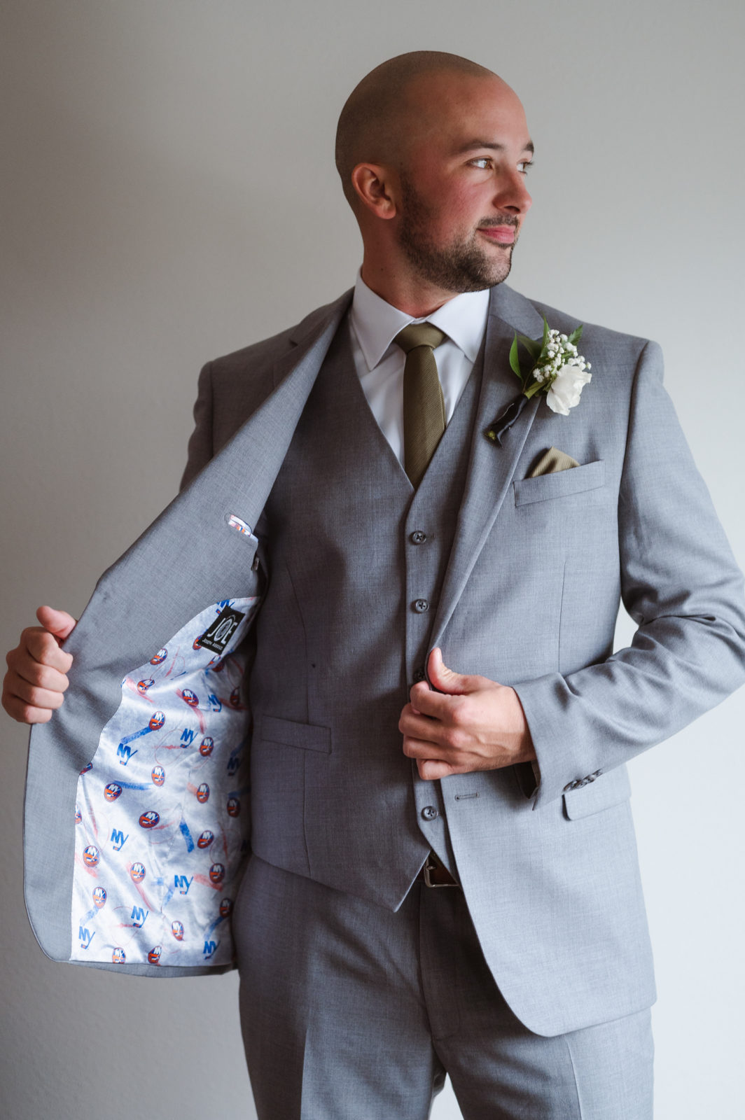 the-barn-at-villa-venezia-new-york-wedding-photos-by-suess-moments-weddings-photographer