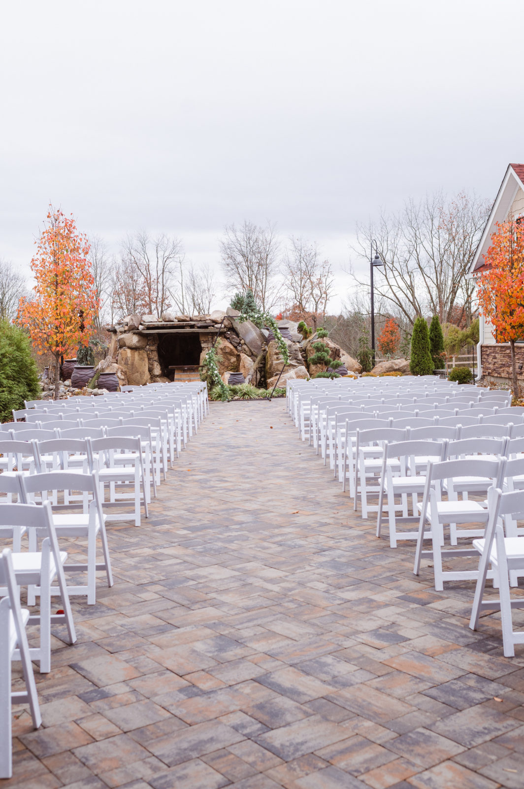 the-barn-at-villa-venezia-new-york-wedding-photos-by-suess-moments-weddings-photographer