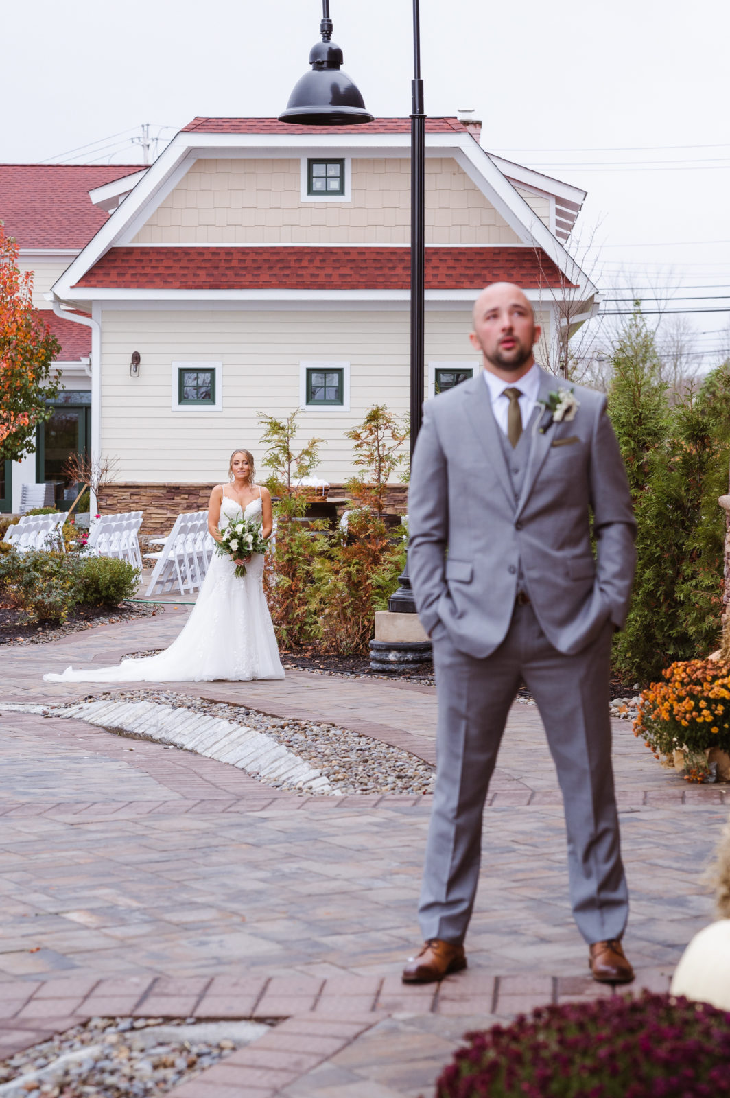 the-barn-at-villa-venezia-new-york-wedding-photos-by-suess-moments-weddings-photographer