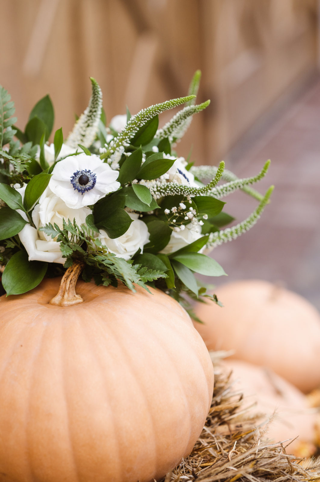 the-barn-at-villa-venezia-new-york-wedding-photos-by-suess-moments-weddings-photographer