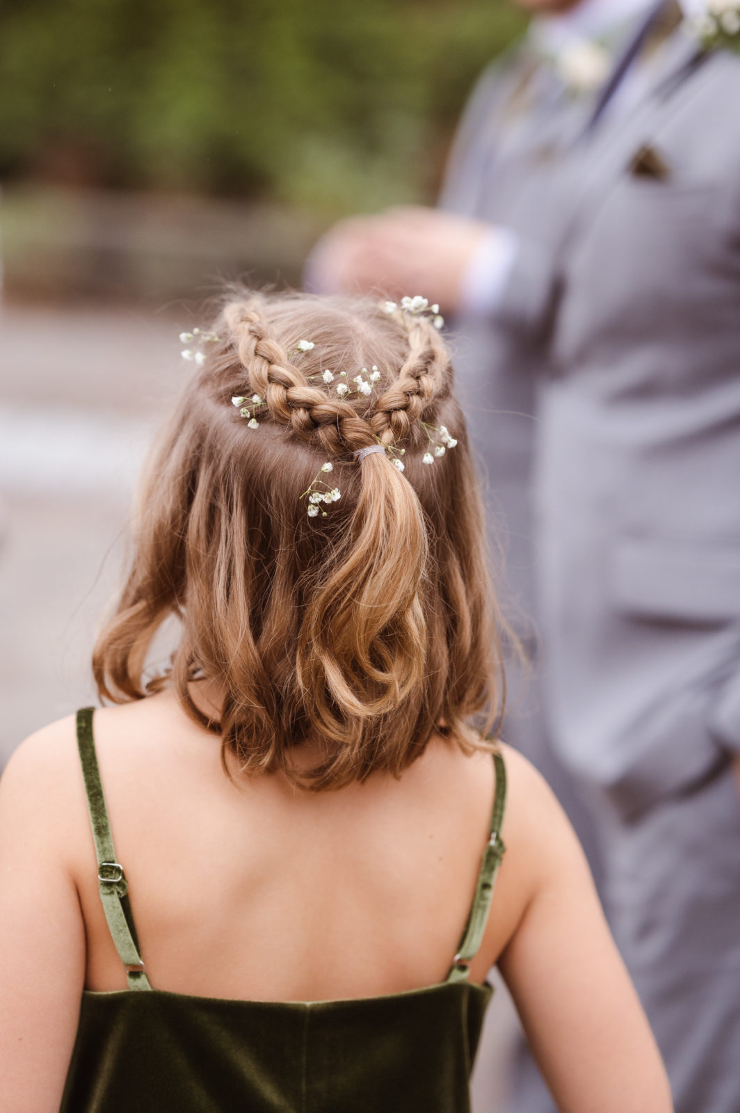 the-barn-at-villa-venezia-new-york-wedding-photos-by-suess-moments-weddings-photographer