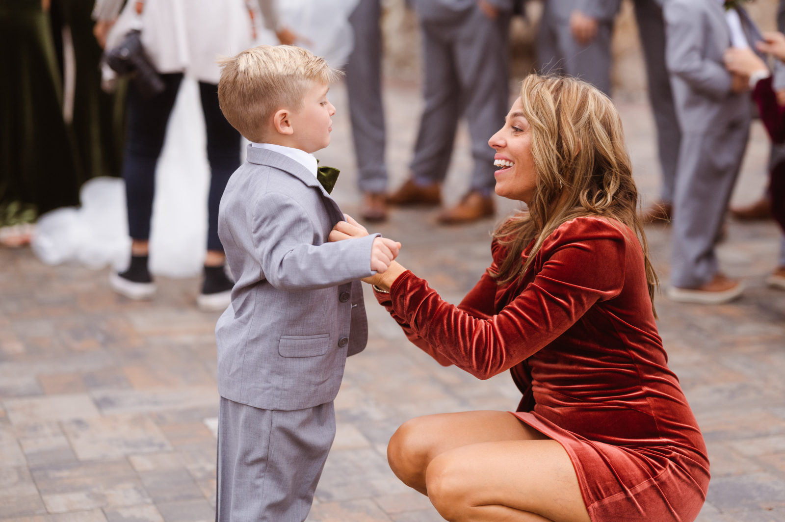 the-barn-at-villa-venezia-new-york-wedding-photos-by-suess-moments-weddings-photographer
