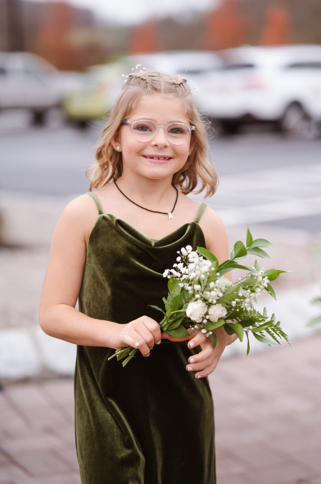 the-barn-at-villa-venezia-new-york-wedding-photos-by-suess-moments-weddings-photographer
