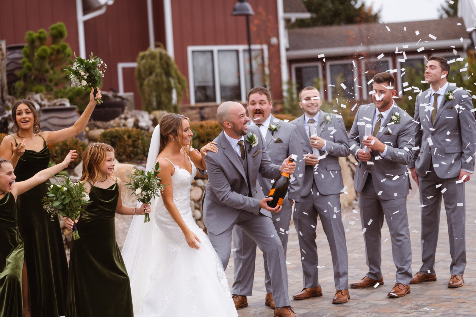 the-barn-at-villa-venezia-new-york-wedding-photos-by-suess-moments-weddings-photographer