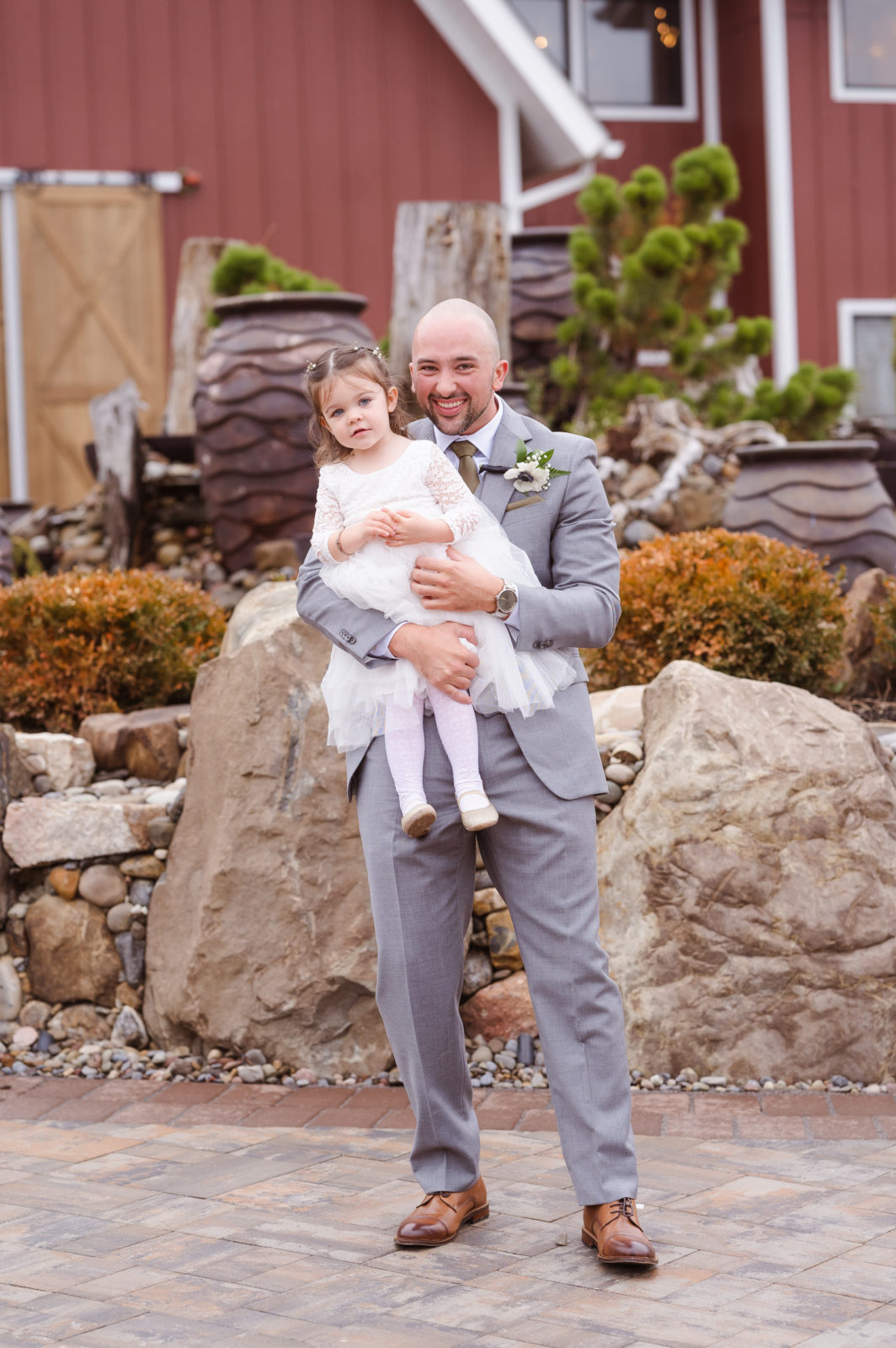 the-barn-at-villa-venezia-new-york-wedding-photos-by-suess-moments-weddings-photographer