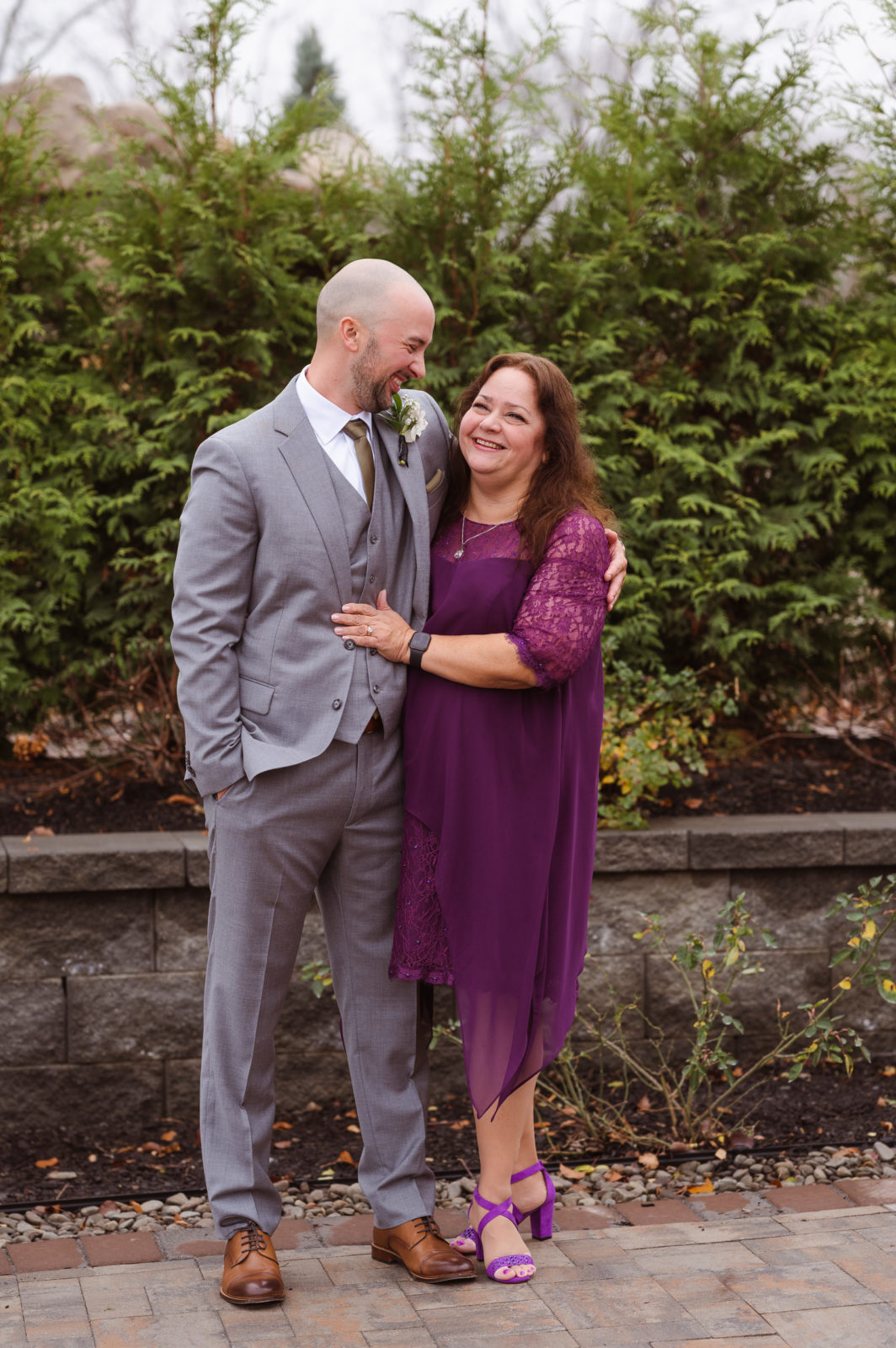 the-barn-at-villa-venezia-new-york-wedding-photos-by-suess-moments-weddings-photographer