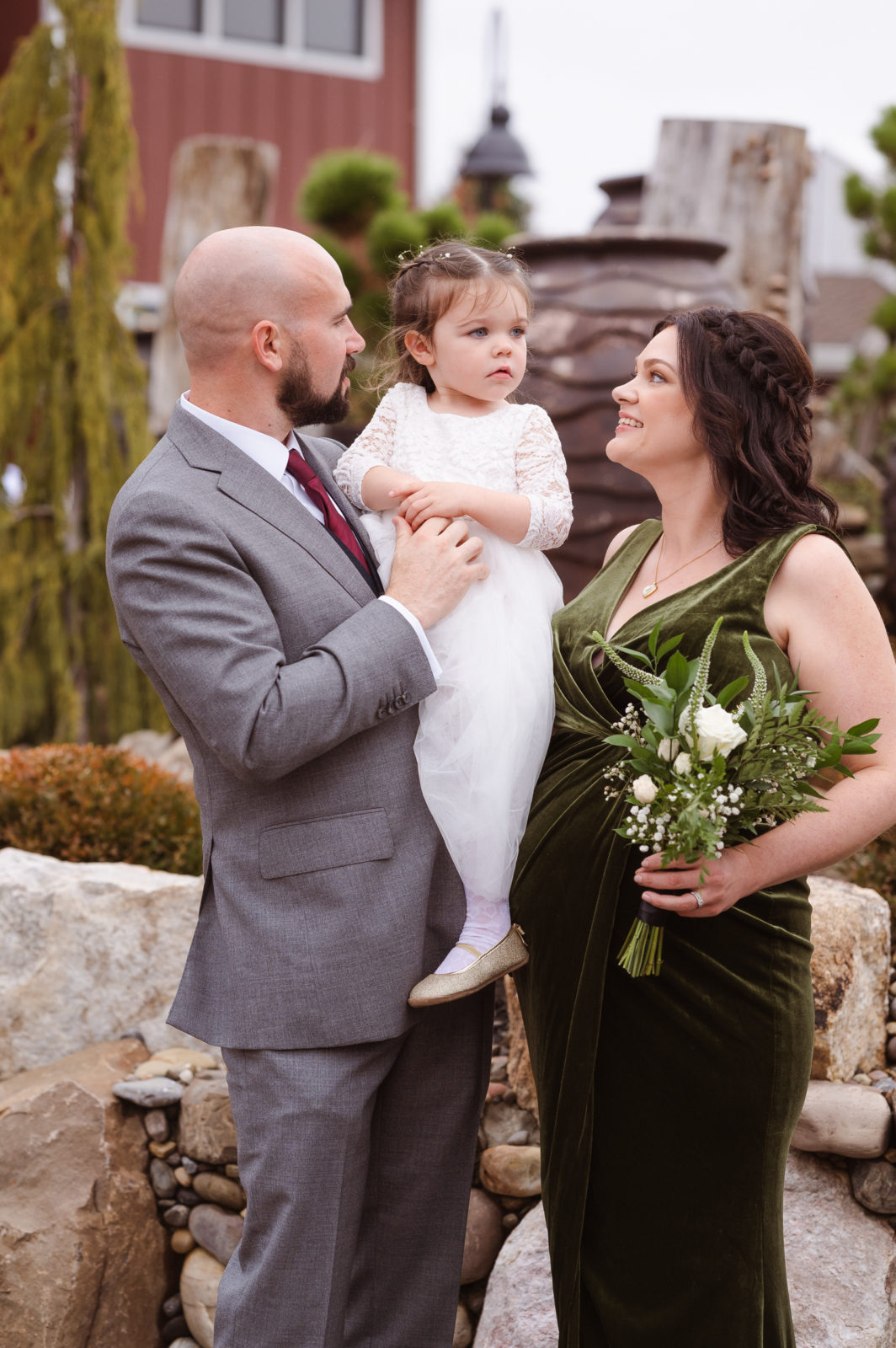 the-barn-at-villa-venezia-new-york-wedding-photos-by-suess-moments-weddings-photographer