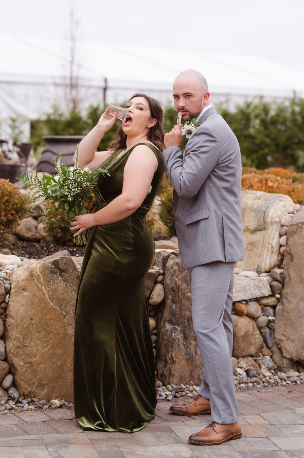 the-barn-at-villa-venezia-new-york-wedding-photos-by-suess-moments-weddings-photographer