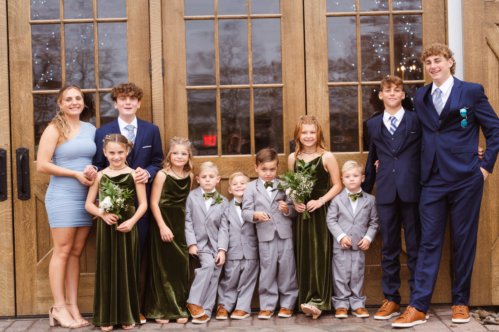 the-barn-at-villa-venezia-new-york-wedding-photos-by-suess-moments-weddings-photographer