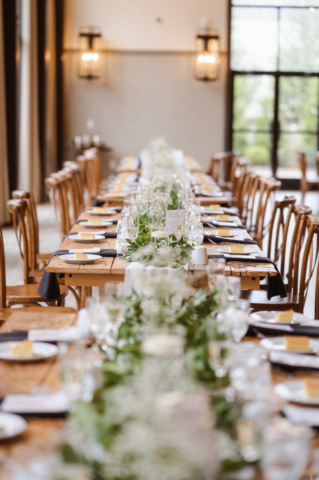 the-barn-at-villa-venezia-new-york-wedding-photos-by-suess-moments-weddings-photographer