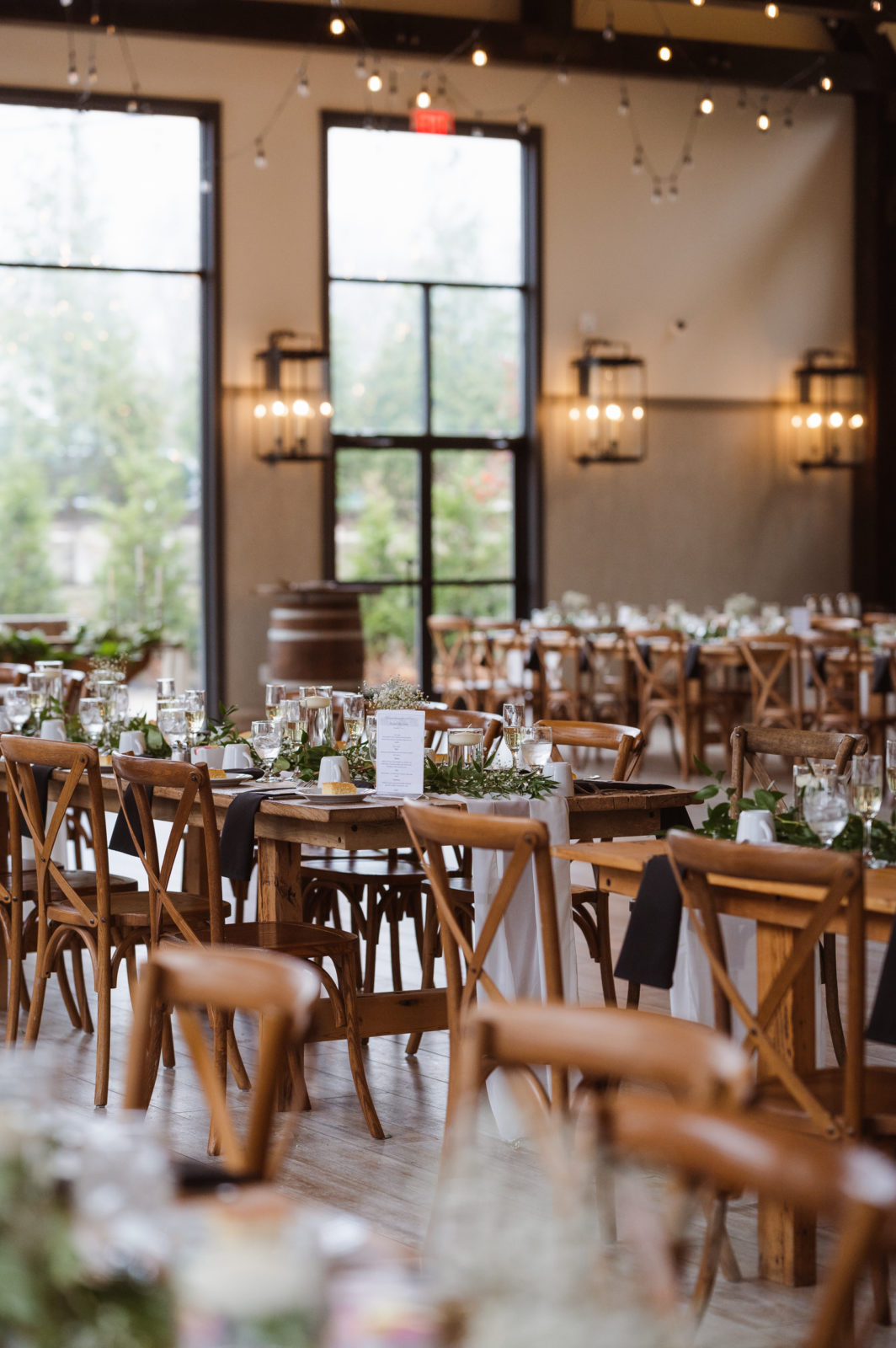 the-barn-at-villa-venezia-new-york-wedding-photos-by-suess-moments-weddings-photographer
