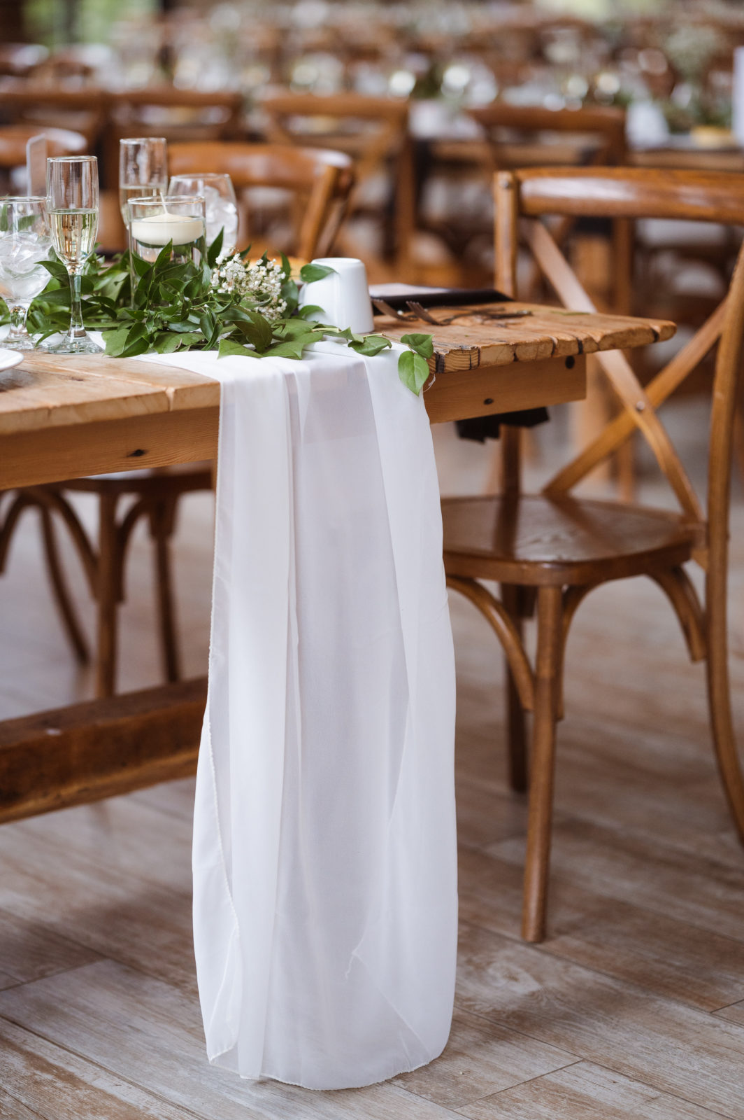 the-barn-at-villa-venezia-new-york-wedding-photos-by-suess-moments-weddings-photographer