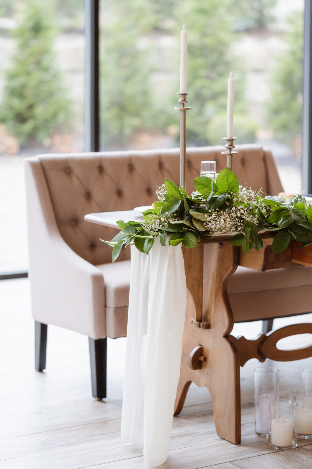 the-barn-at-villa-venezia-new-york-wedding-photos-by-suess-moments-weddings-photographer
