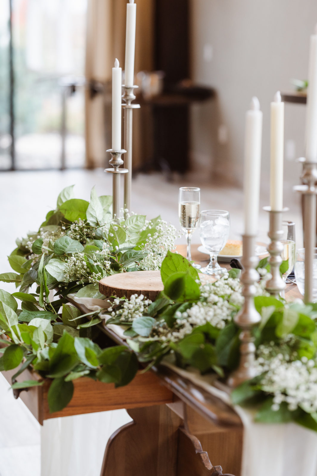 the-barn-at-villa-venezia-new-york-wedding-photos-by-suess-moments-weddings-photographer