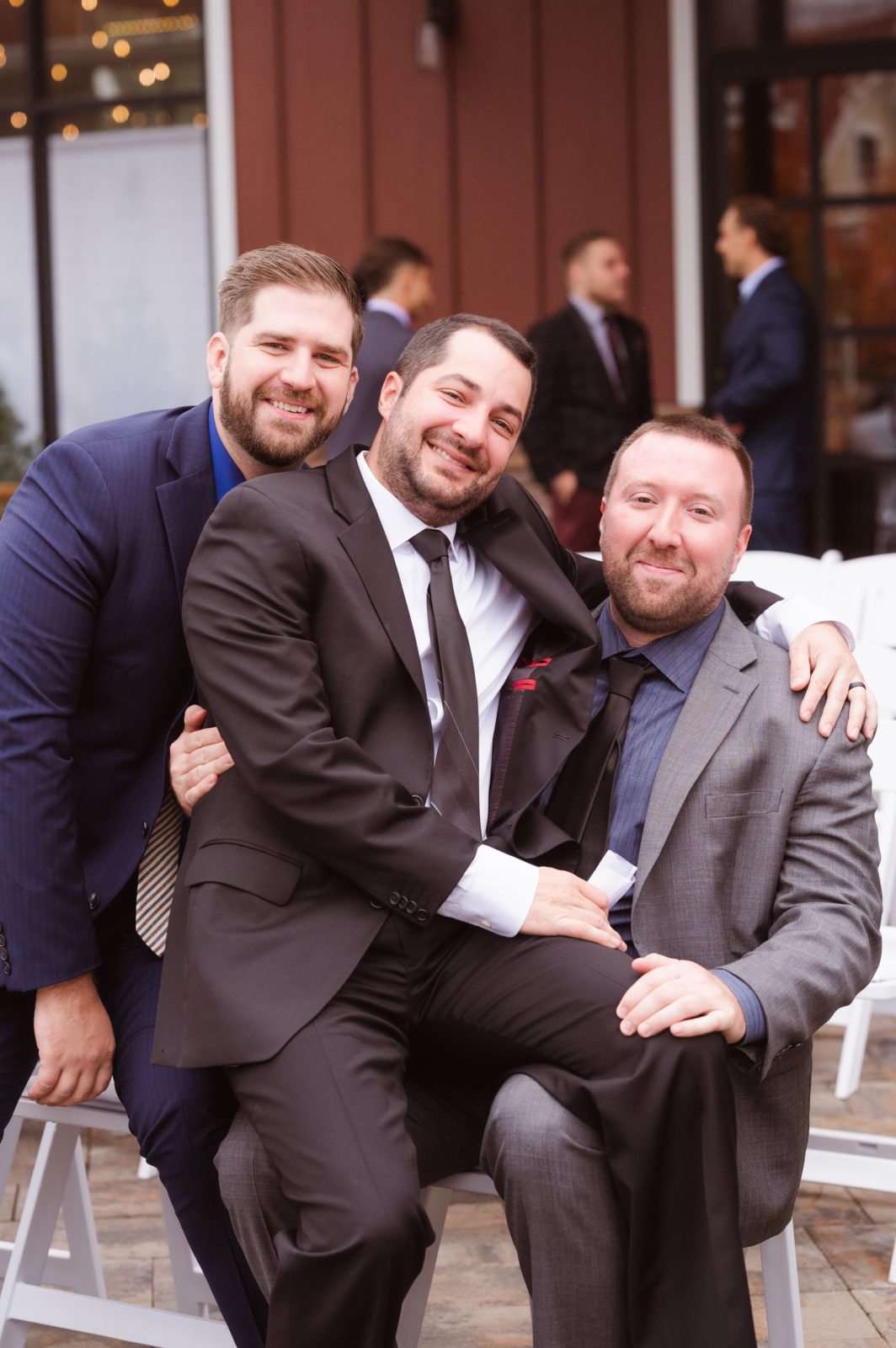 the-barn-at-villa-venezia-new-york-wedding-photos-by-suess-moments-weddings-photographer