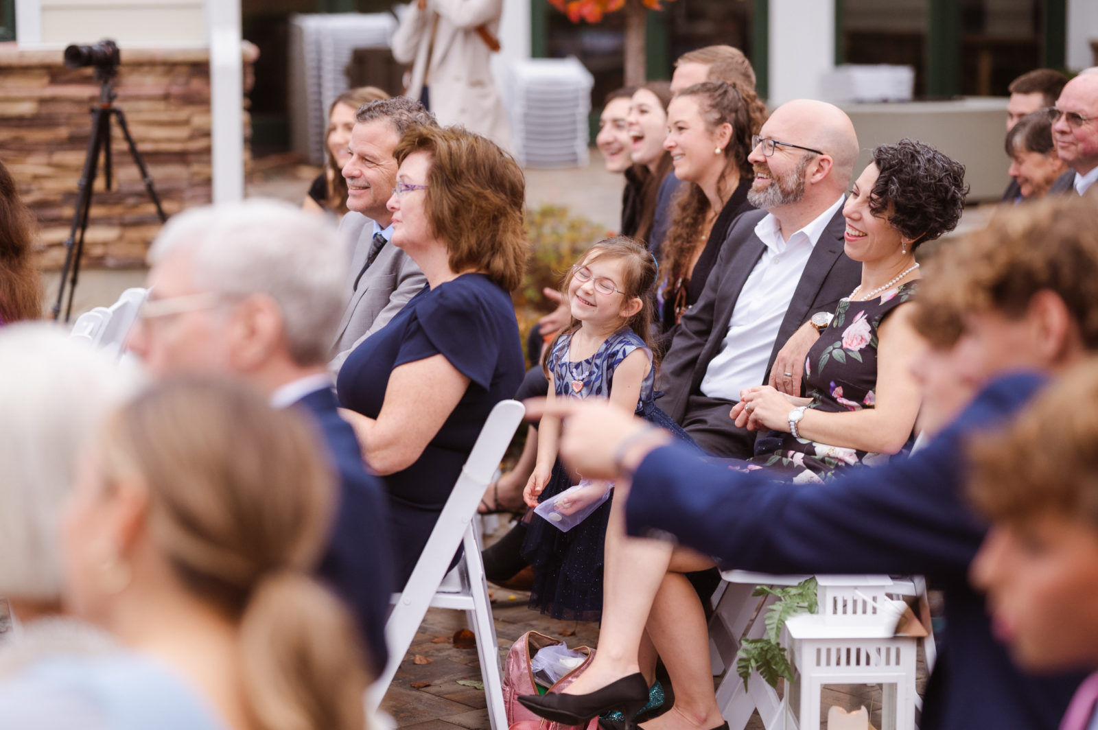 the-barn-at-villa-venezia-new-york-wedding-photos-by-suess-moments-weddings-photographer