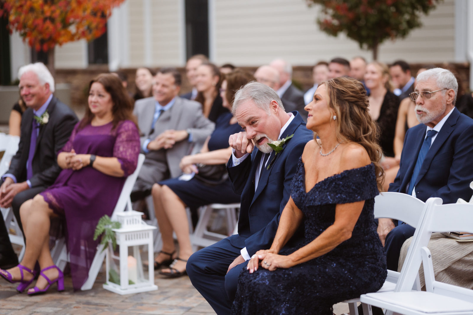 the-barn-at-villa-venezia-new-york-wedding-photos-by-suess-moments-weddings-photographer