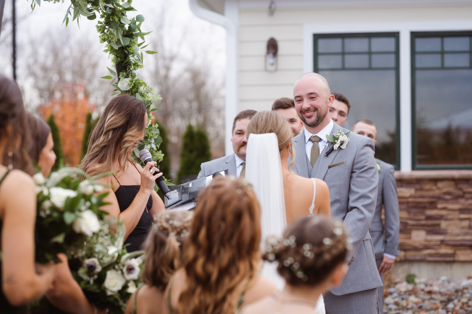 the-barn-at-villa-venezia-new-york-wedding-photos-by-suess-moments-weddings-photographer
