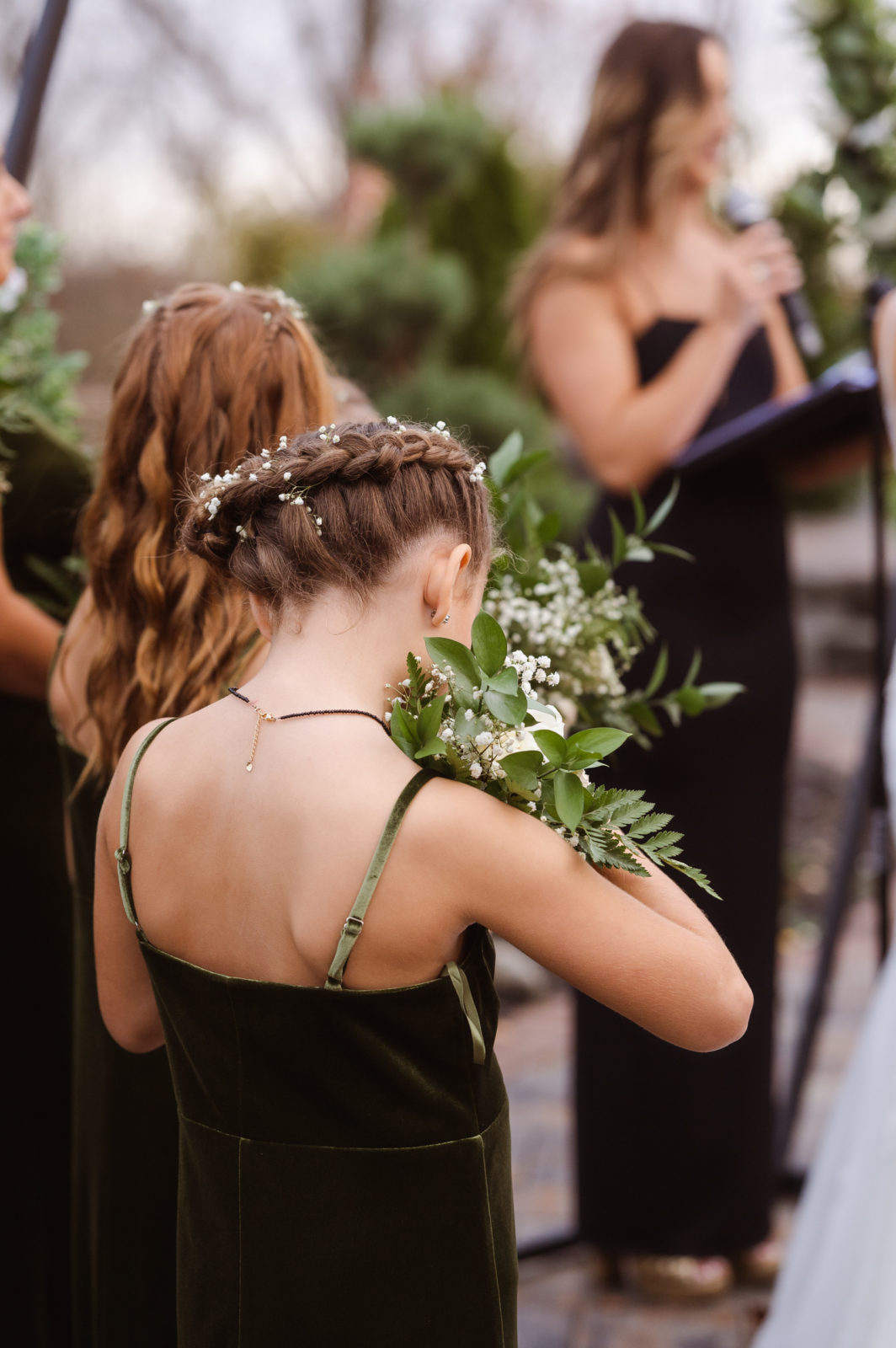 the-barn-at-villa-venezia-new-york-wedding-photos-by-suess-moments-weddings-photographer