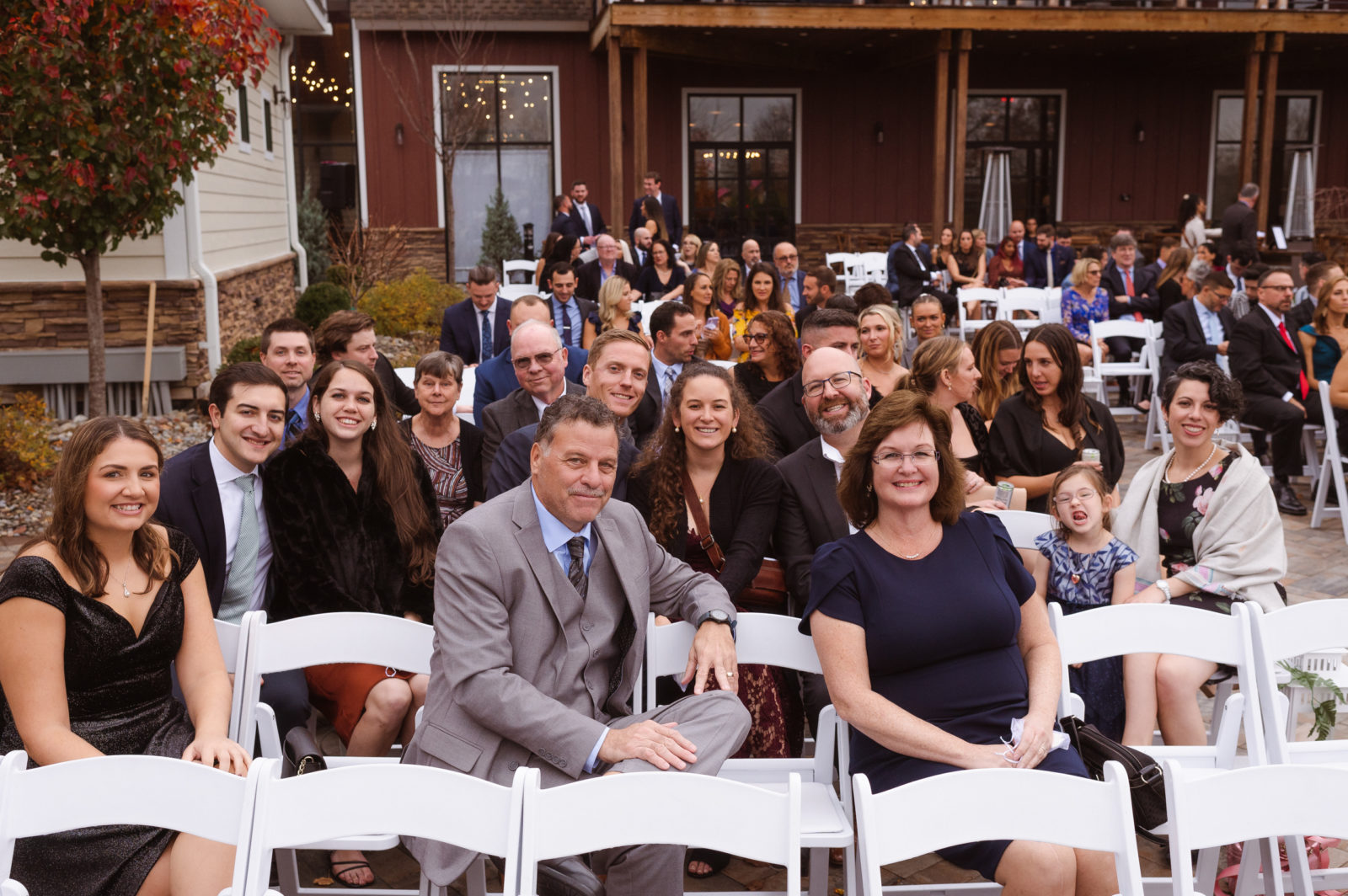 the-barn-at-villa-venezia-new-york-wedding-photos-by-suess-moments-weddings-photographer