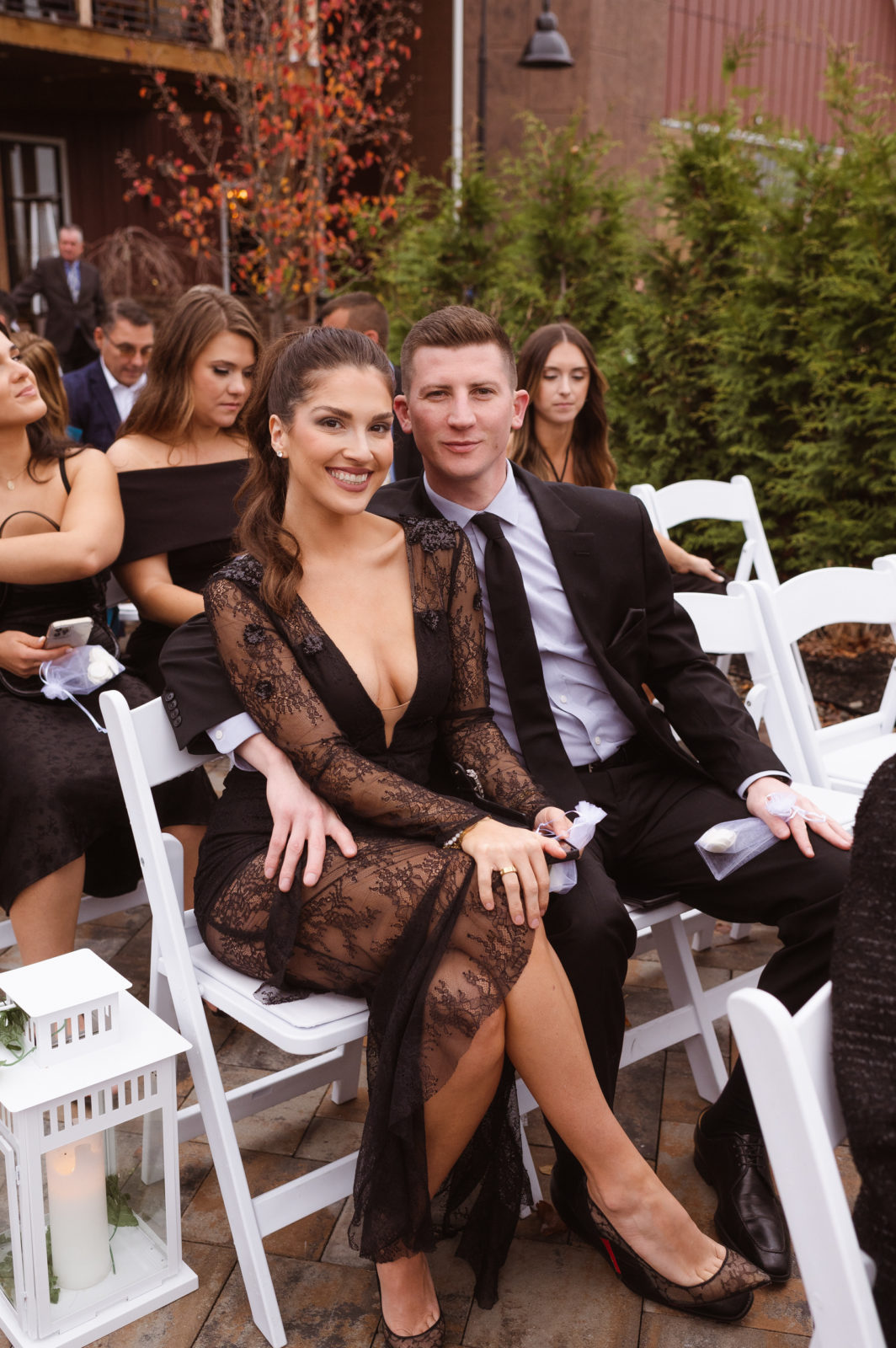 the-barn-at-villa-venezia-new-york-wedding-photos-by-suess-moments-weddings-photographer