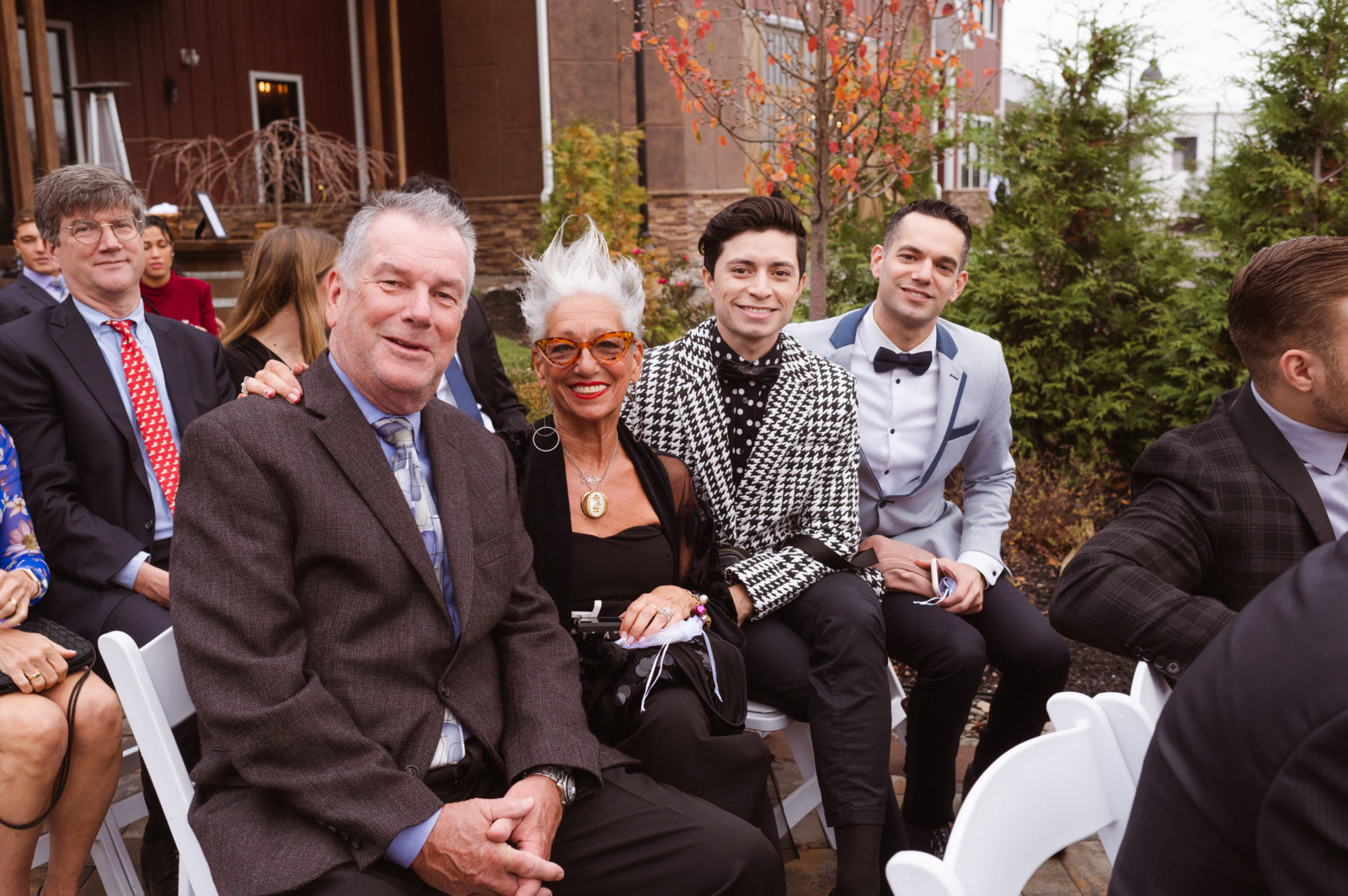 the-barn-at-villa-venezia-new-york-wedding-photos-by-suess-moments-weddings-photographer