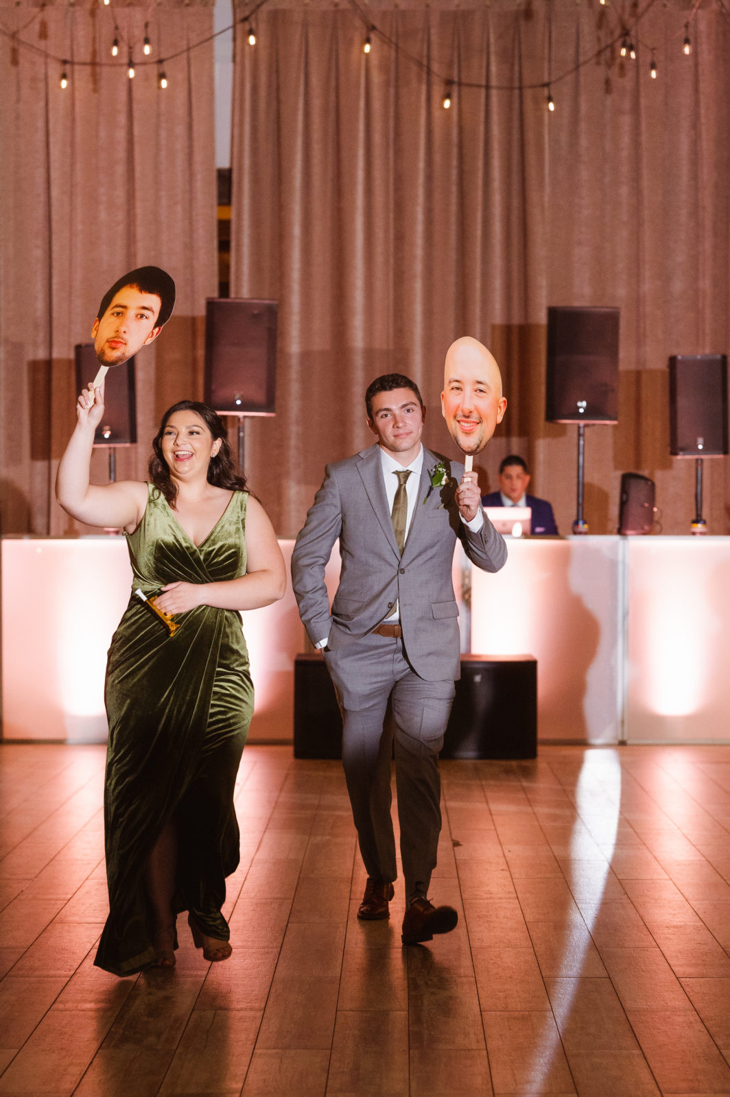 the-barn-at-villa-venezia-new-york-wedding-photos-by-suess-moments-weddings-photographer