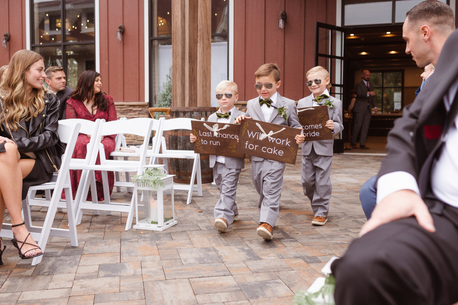 the-barn-at-villa-venezia-new-york-wedding-photos-by-suess-moments-weddings-photographer