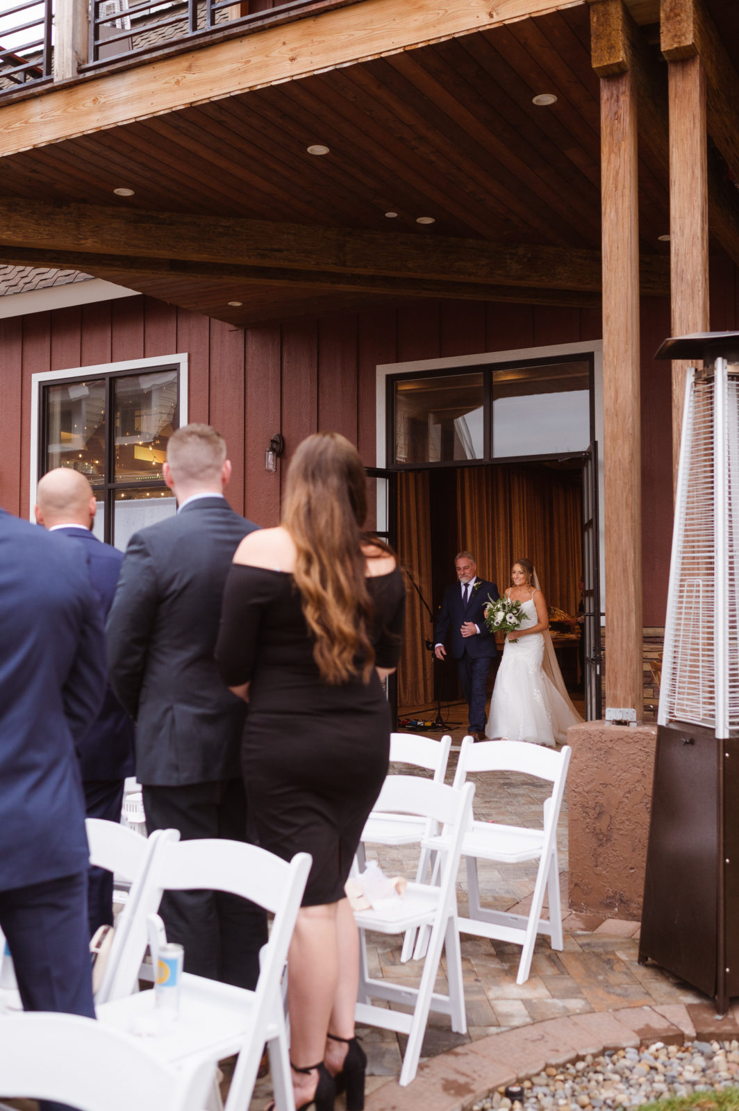 the-barn-at-villa-venezia-new-york-wedding-photos-by-suess-moments-weddings-photographer