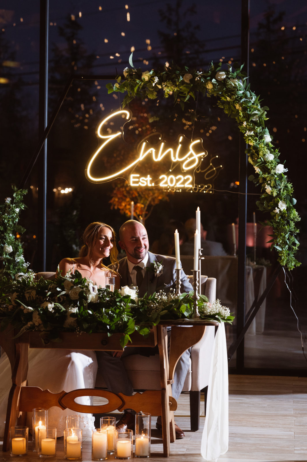 the-barn-at-villa-venezia-new-york-wedding-photos-by-suess-moments-weddings-photographer