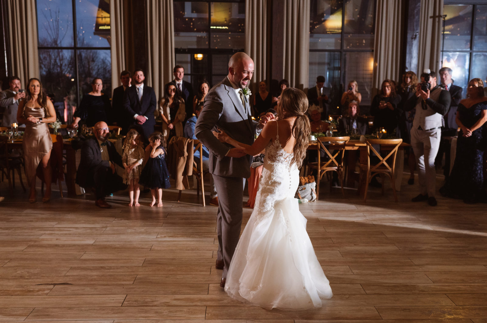 the-barn-at-villa-venezia-new-york-wedding-photos-by-suess-moments-weddings-photographer