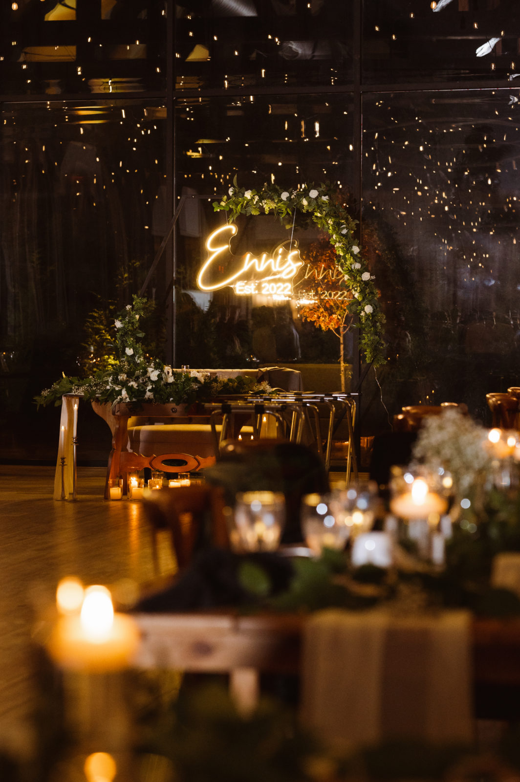 the-barn-at-villa-venezia-new-york-wedding-photos-by-suess-moments-weddings-photographer