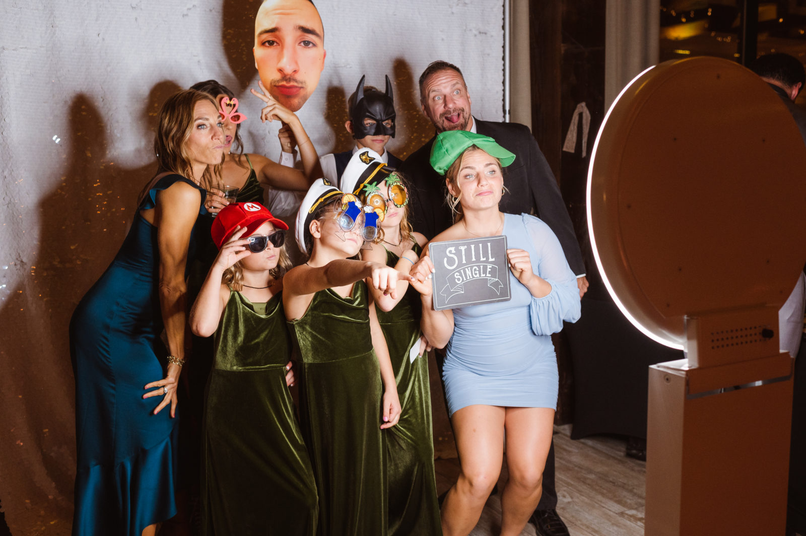 the-barn-at-villa-venezia-new-york-wedding-photos-by-suess-moments-weddings-photographer