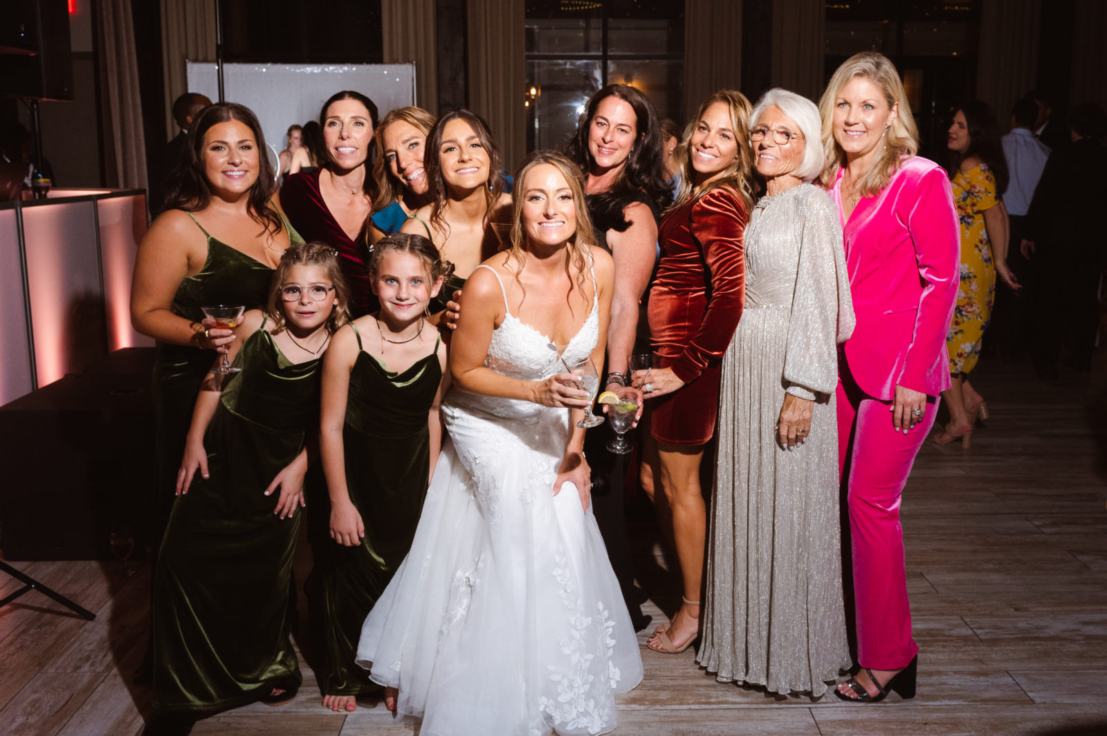 the-barn-at-villa-venezia-new-york-wedding-photos-by-suess-moments-weddings-photographer