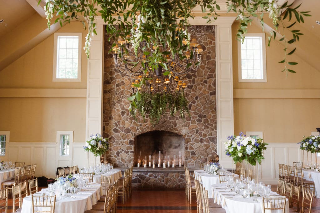 dreamy-new-jersey-wedding-venues-the-ryland-inn-by-suess-moments-weddings