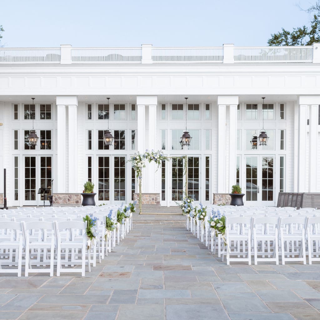 wedding-details-must-have-wedding-photos-by-suess-moments-weddings