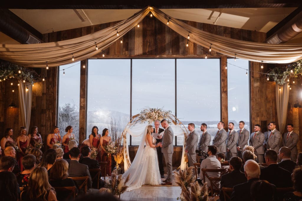 best-westchester-wedding-photography-ny-wedding-venues-suess-moments