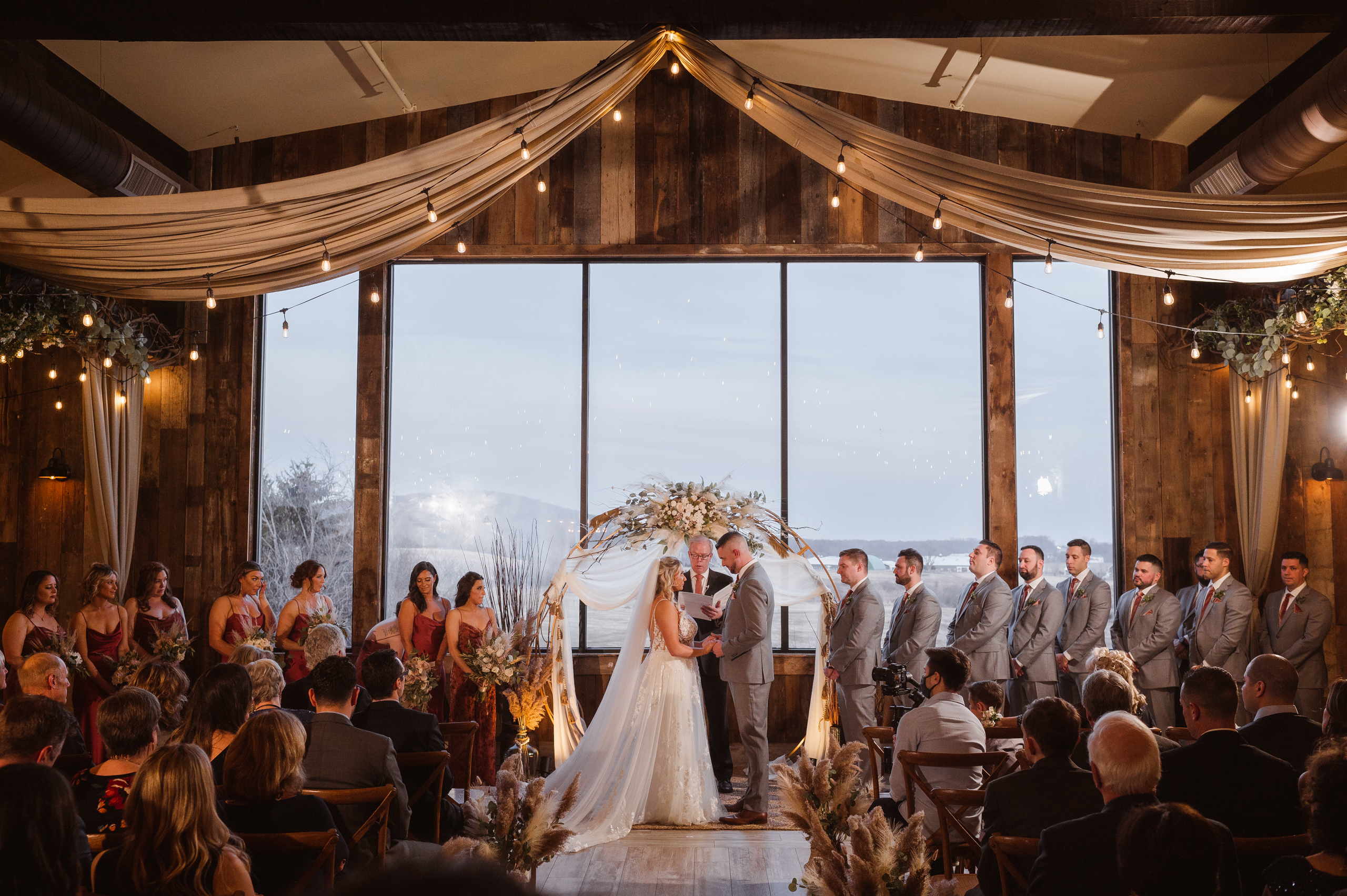 best-westchester-wedding-photography-ny-wedding-venues-suess-moments