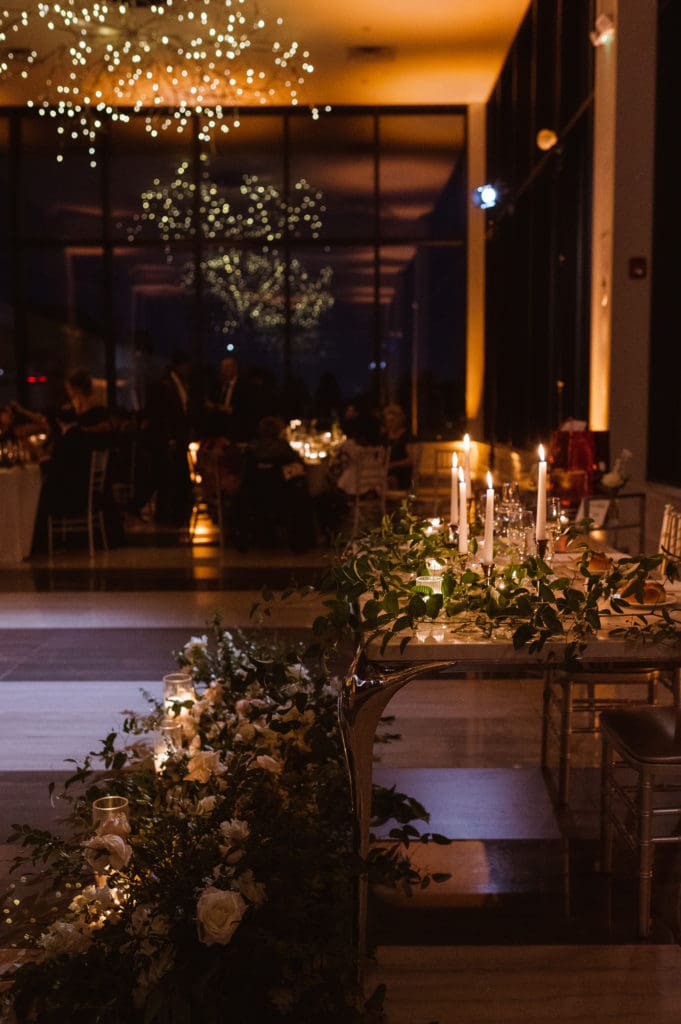 wedding-details-must-have-wedding-photos-by-suess-moments-weddings