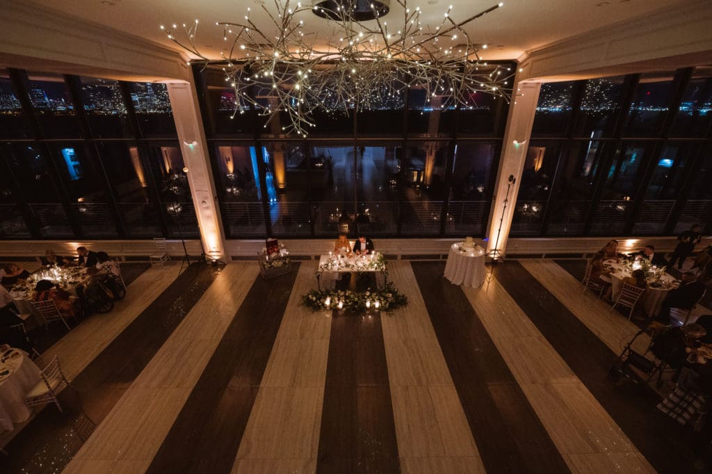 hudson-house-nj-jersey-city-wedding-photos-by-suess-moments-photography