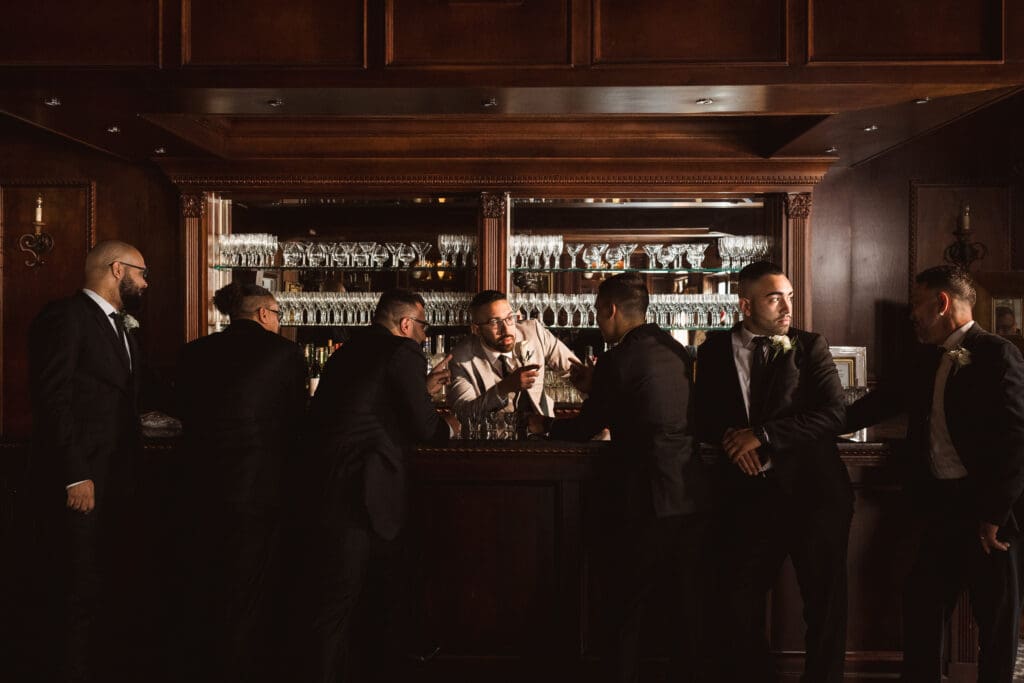 must-have-wedding-photos-groom-prep-by-suess-moments-weddings