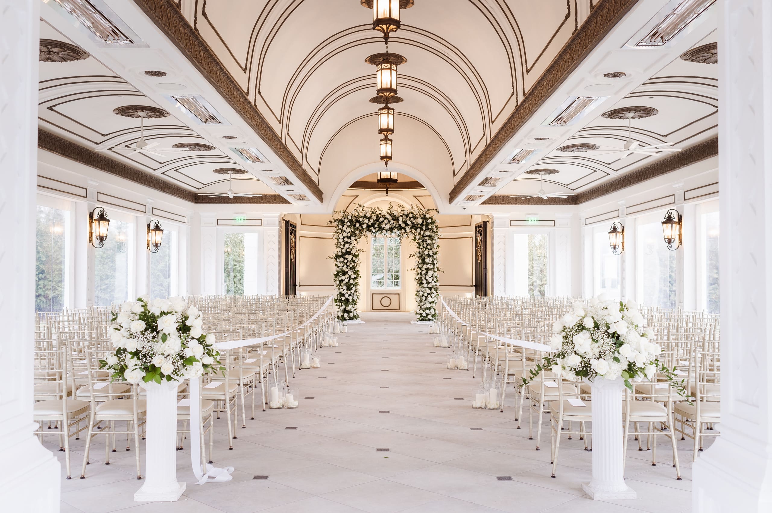 dreamy-new-jersey-wedding-venues-by-suess-moments-nj-wedding-photographer