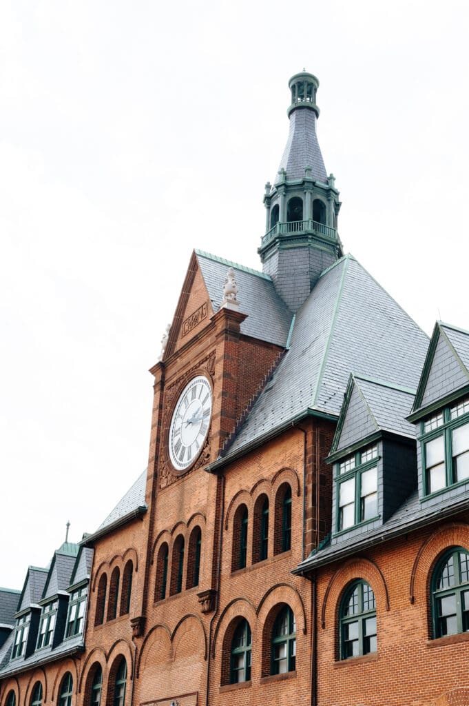 liberty-state-park-train-station-nj