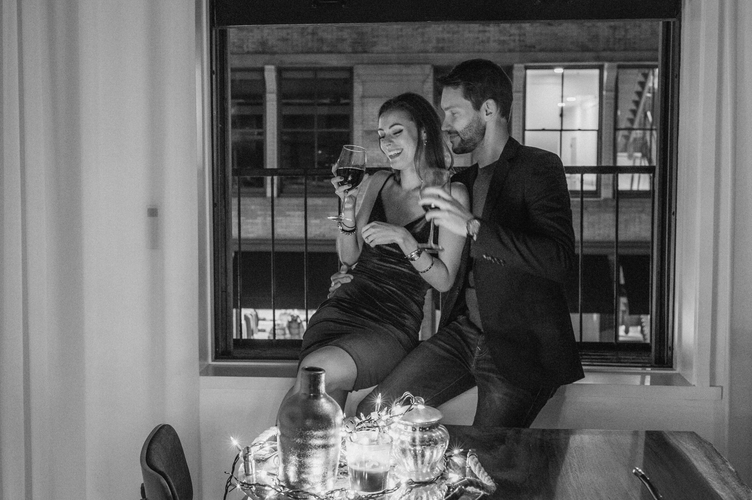 pre-wedding-self-care-with-your-partner