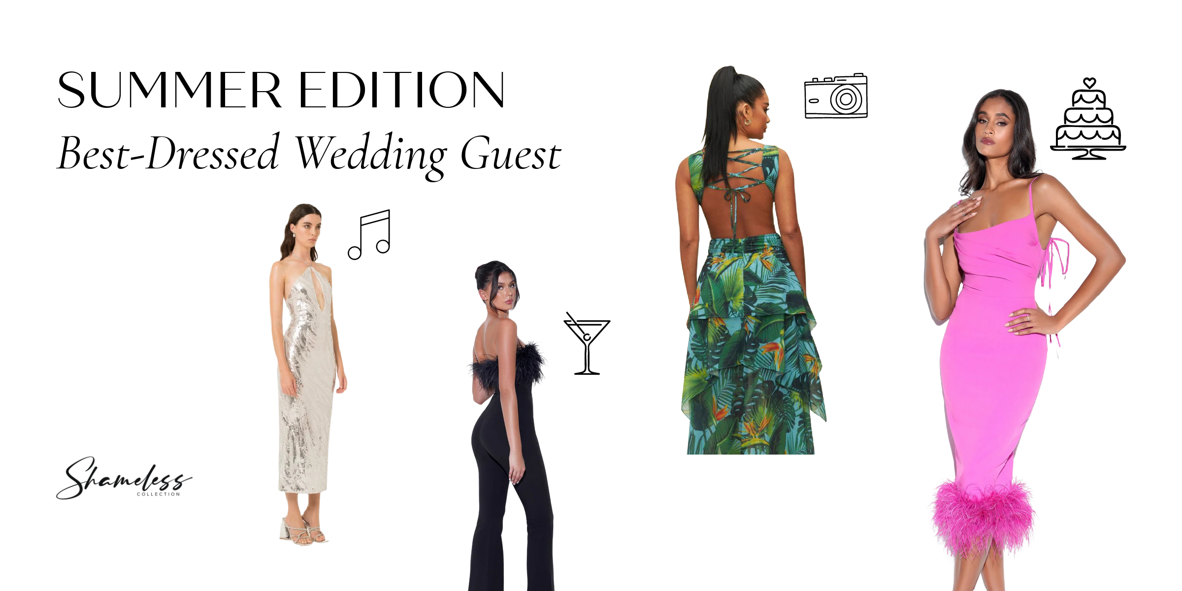 best-dressed-wedding-guest-summer-edition