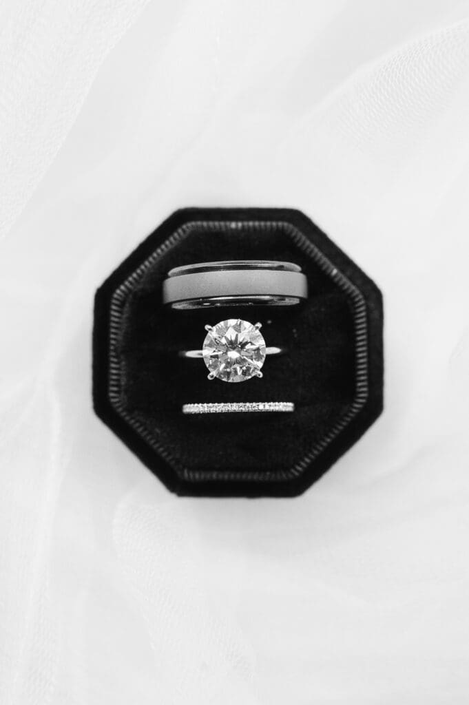 ring-shot-black-and-white-50mm-macro-lens