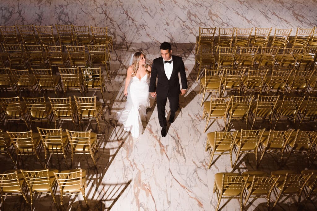 wedding-ceremony-indoors-liberty-house-restaurant-new-jersey