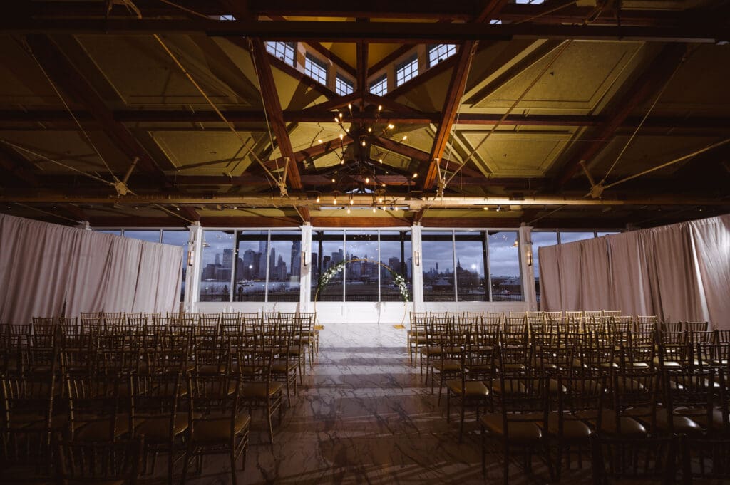 wedding-ceremony-indoors-liberty-house-restaurant-new-jersey