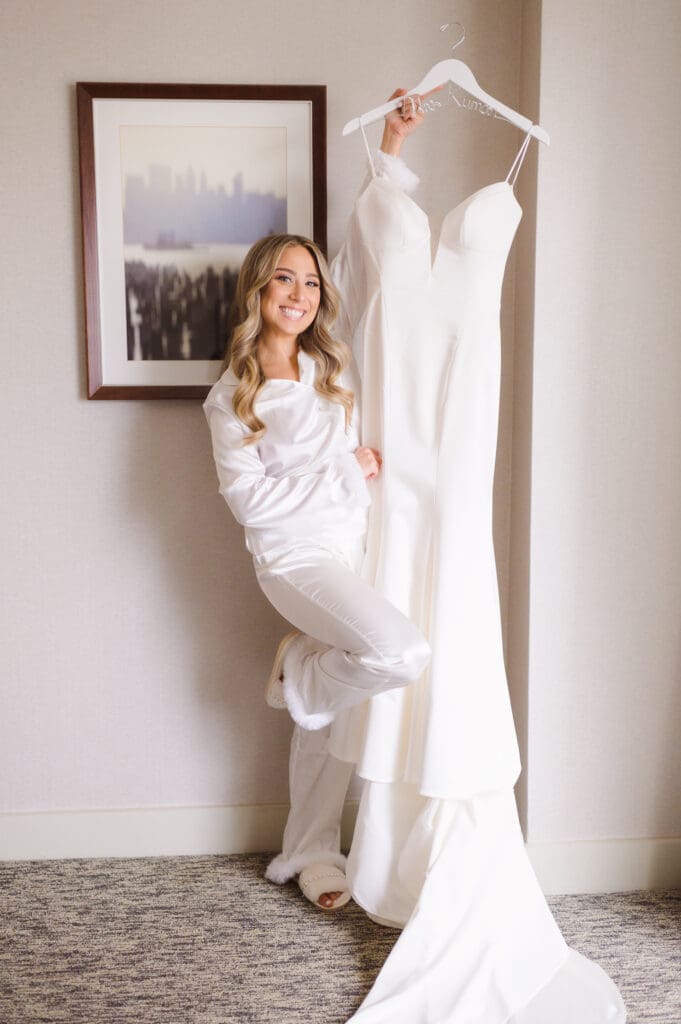 bride-portrait-suess-moments