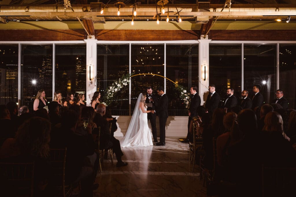 liberty-house-restaurant-wedding-photos-at-night